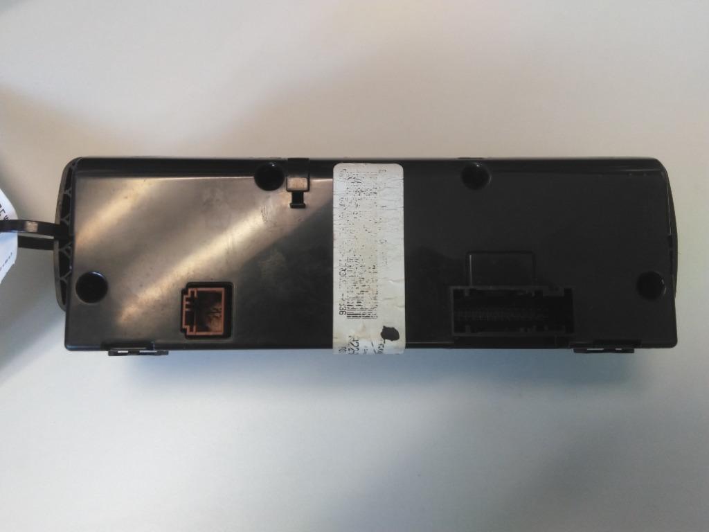 Picture 2