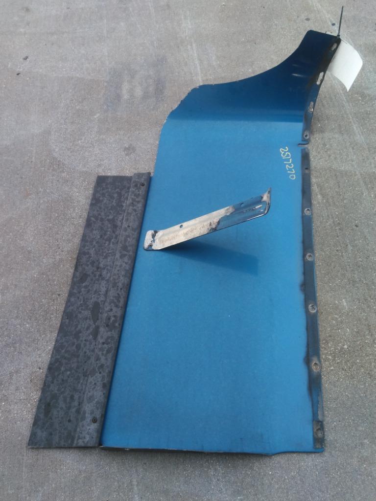 Picture 4