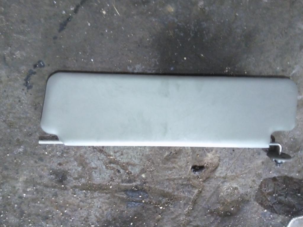 Picture 2