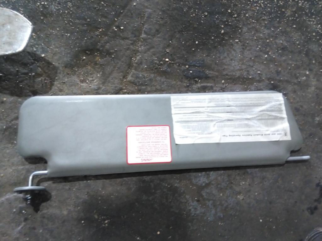 Picture 3