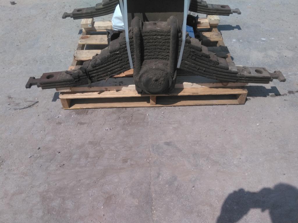 Picture 1