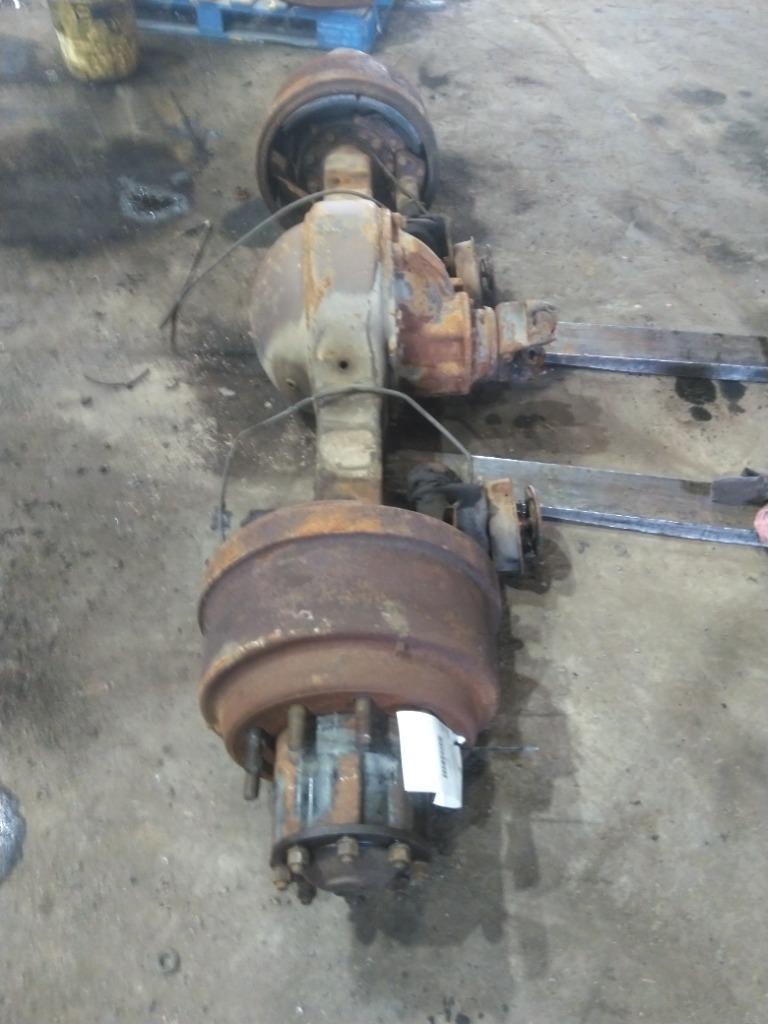 Picture 1