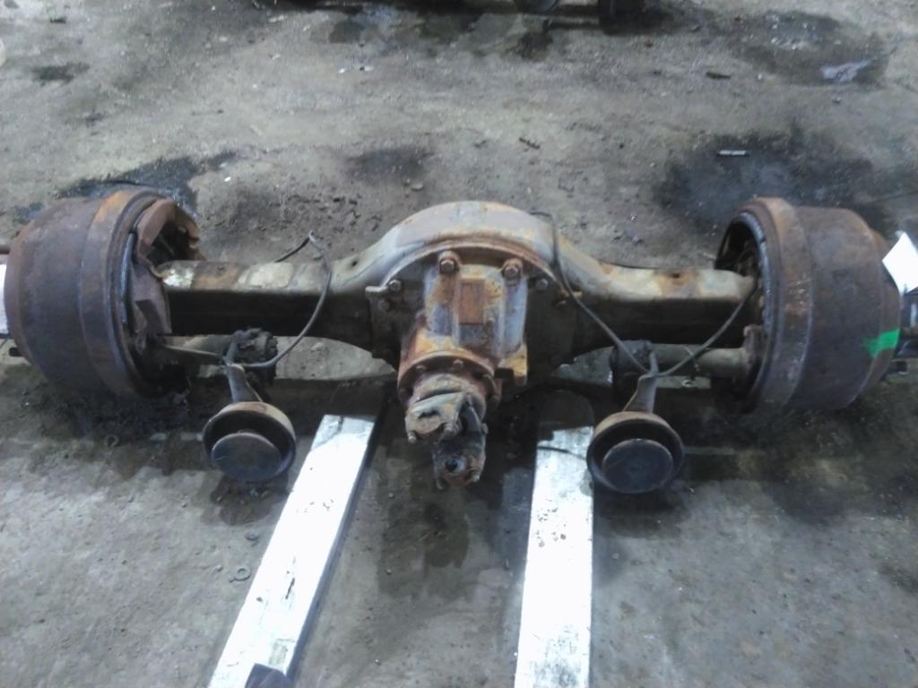 Picture 2
