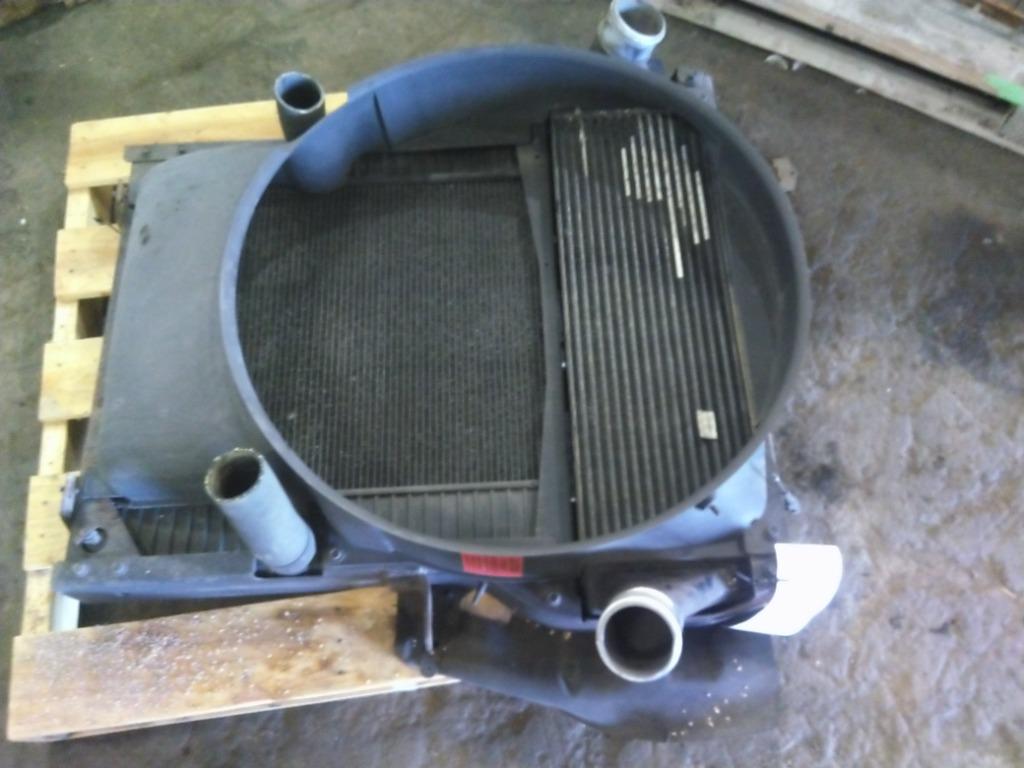 Picture 4