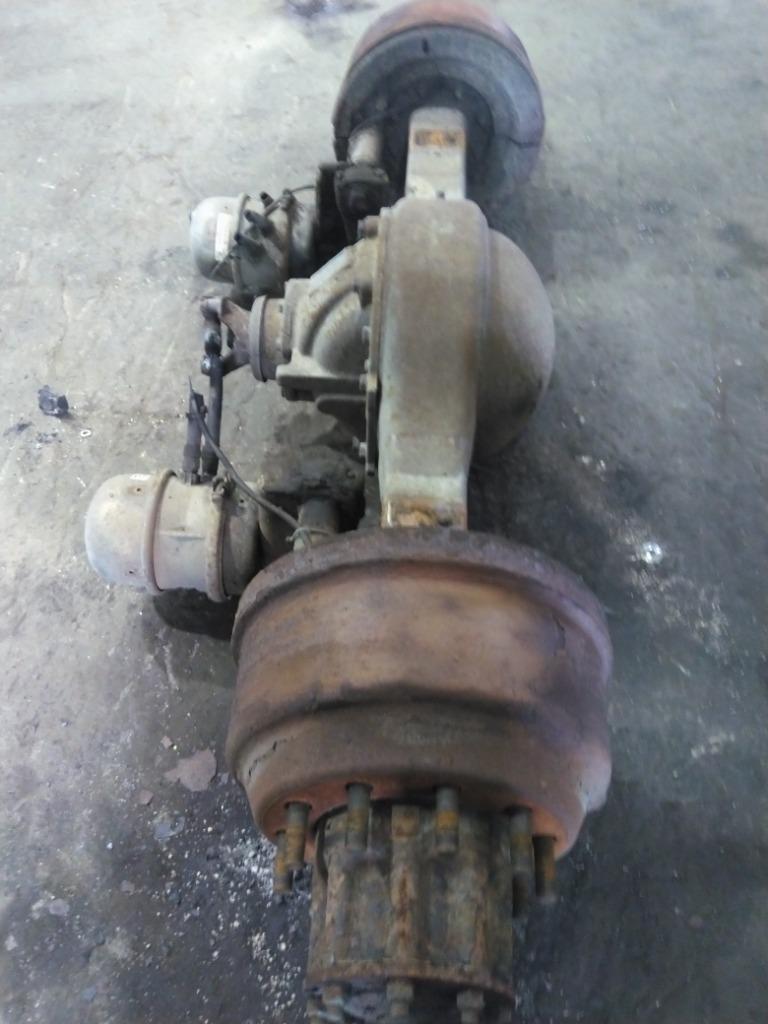 Picture 2