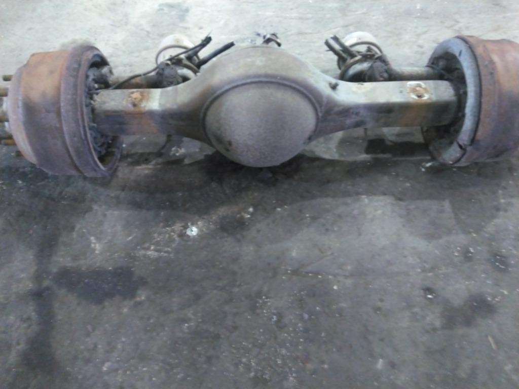 Picture 3