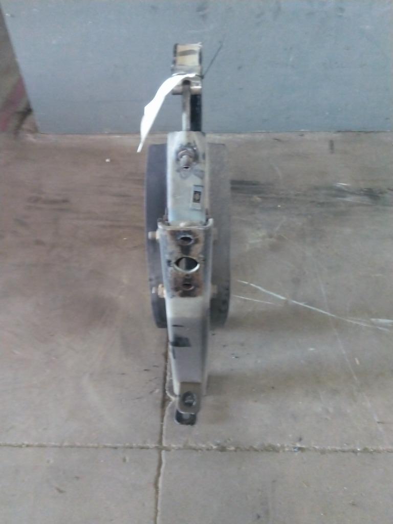 Picture 1