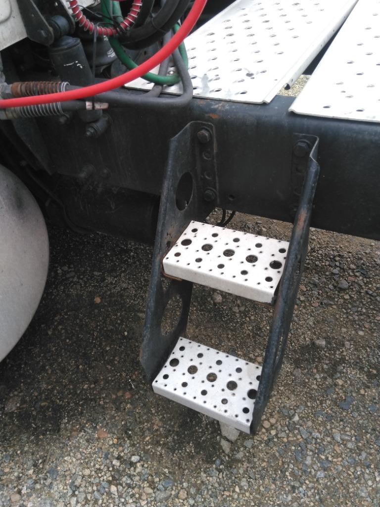 Picture 1