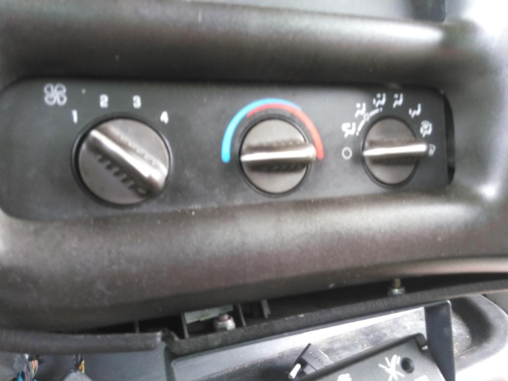 Picture 1
