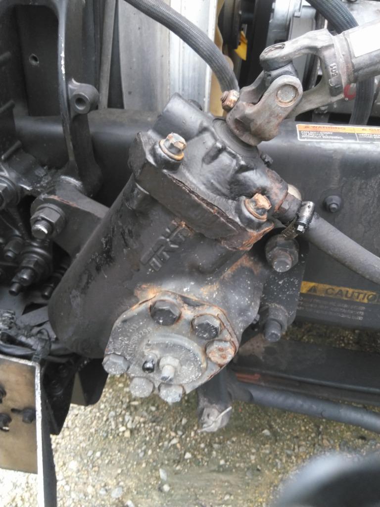 Picture 1