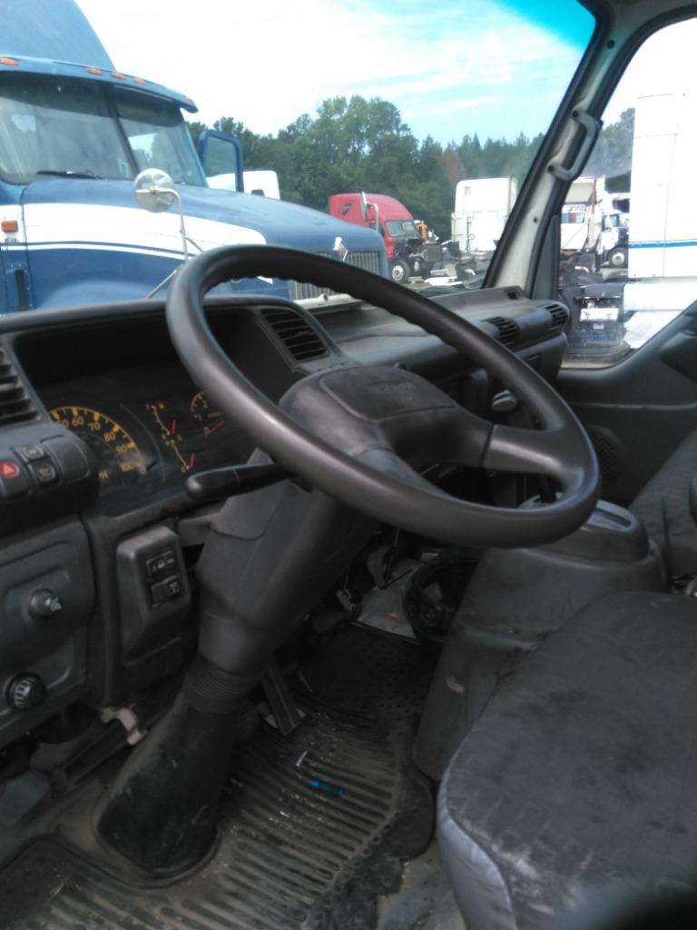 Picture 1