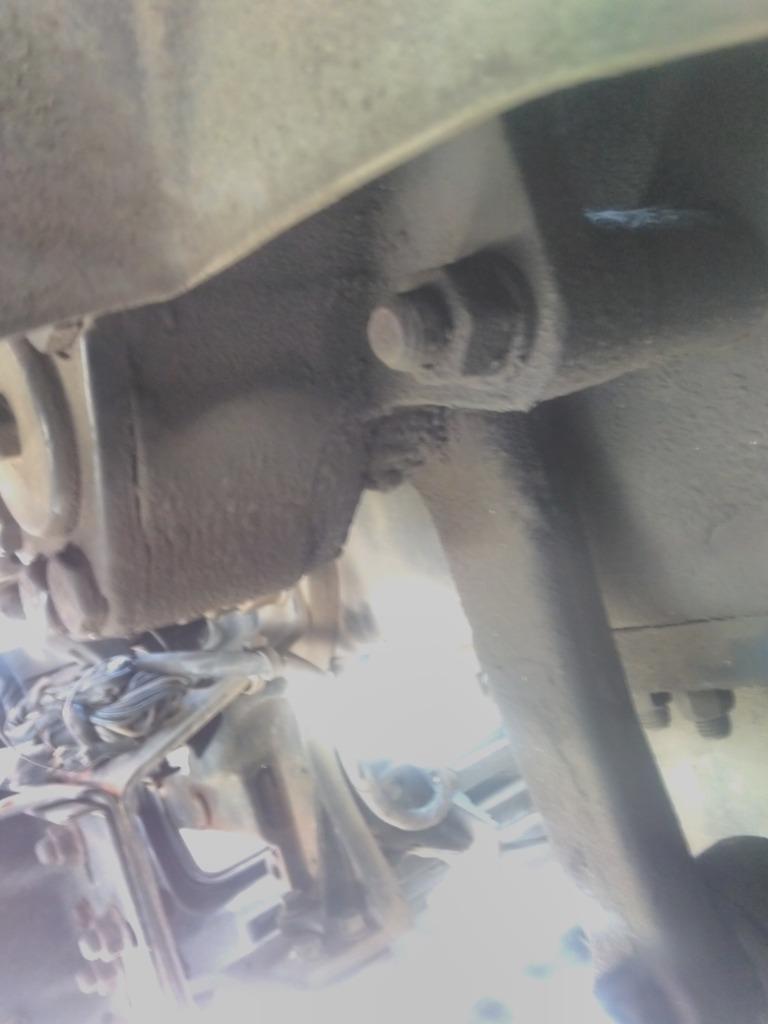 Picture 1