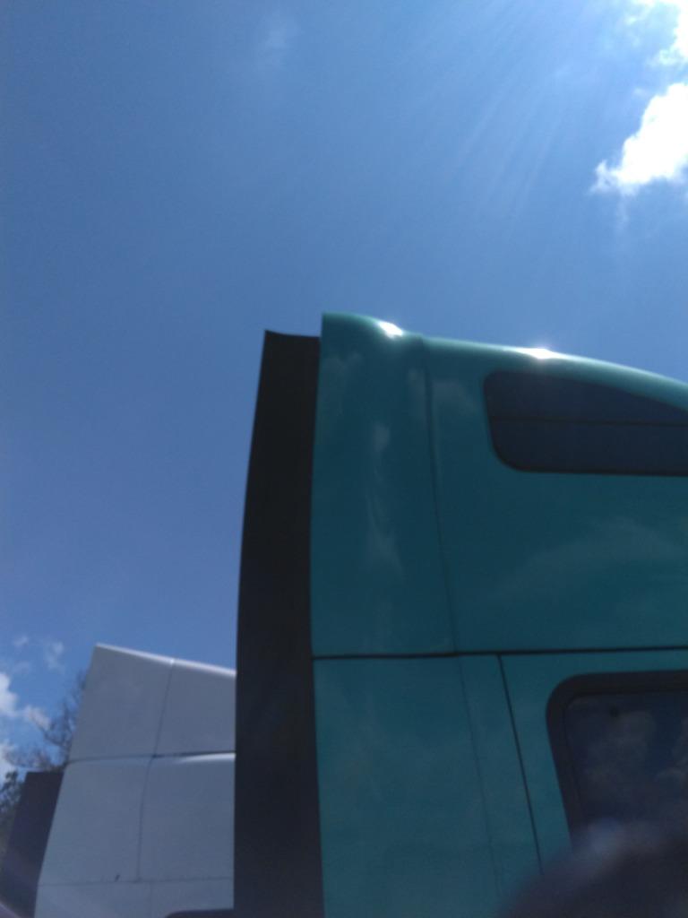 Picture 1