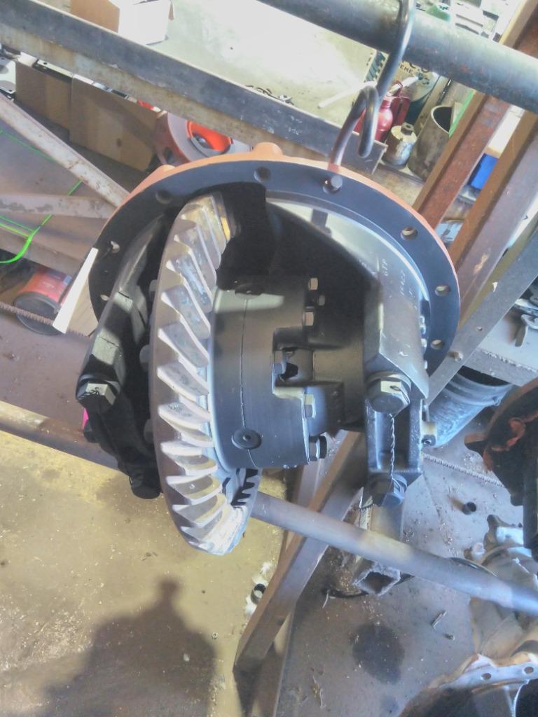 Picture 1