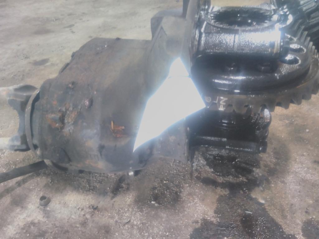 Picture 1