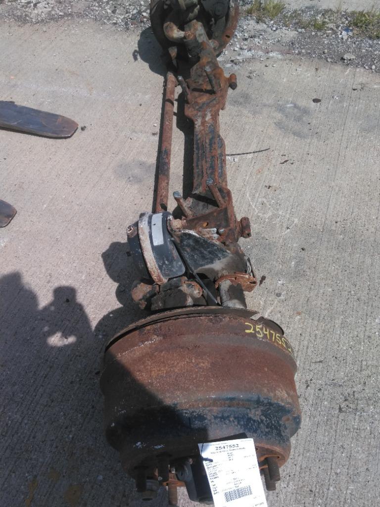 Picture 1