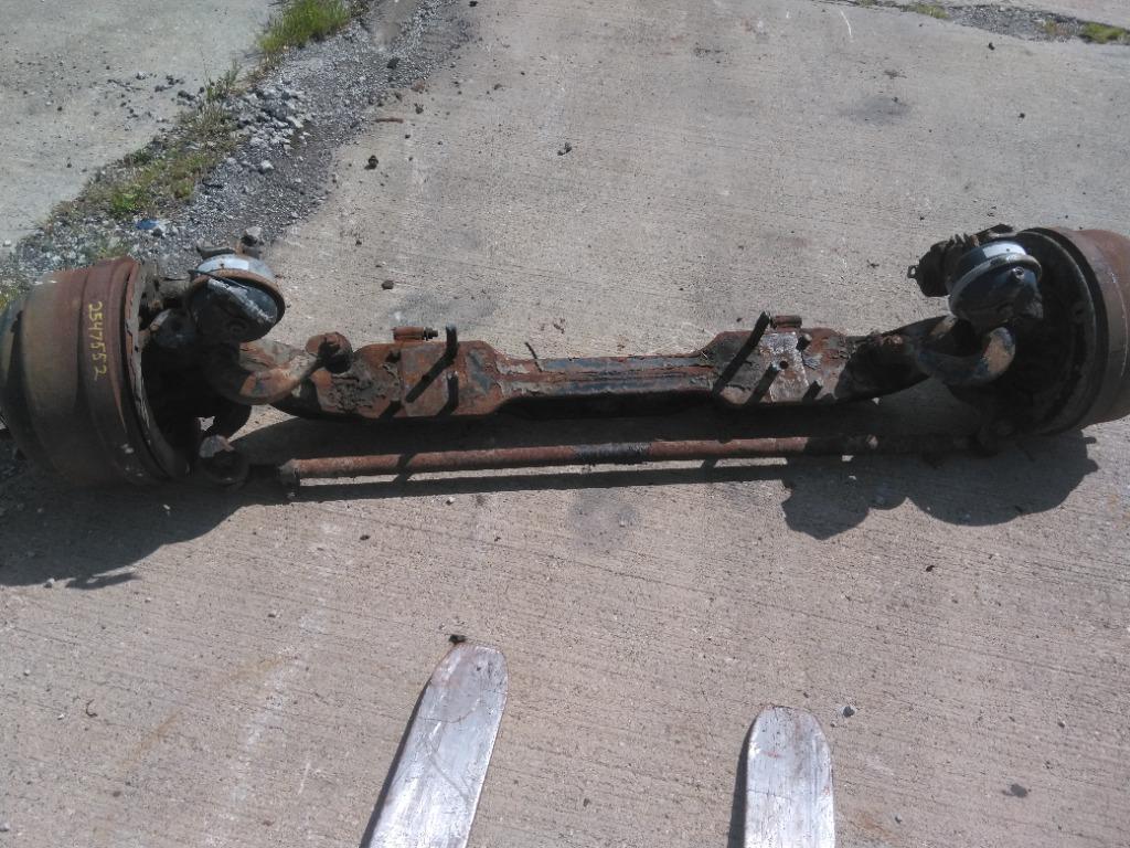 Picture 4