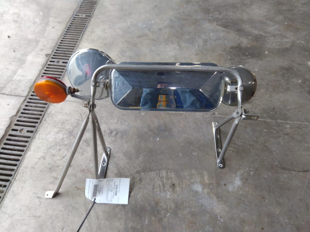 Picture 1