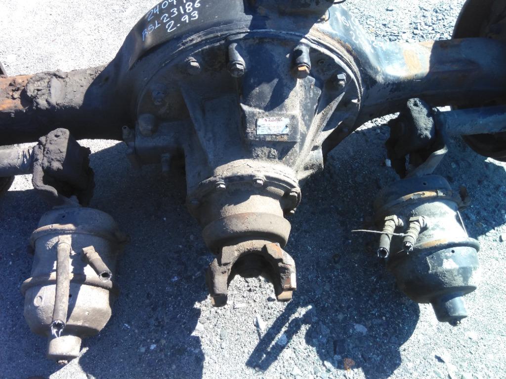 Picture 4