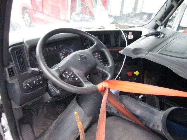 Picture 1