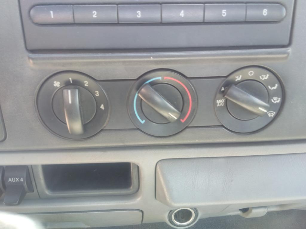 Picture 1