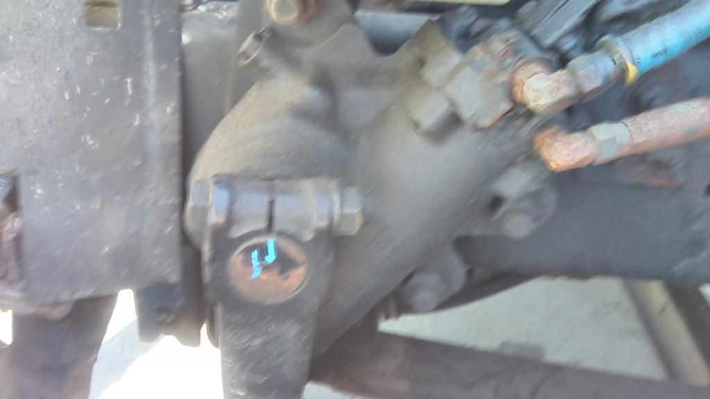 Picture 1