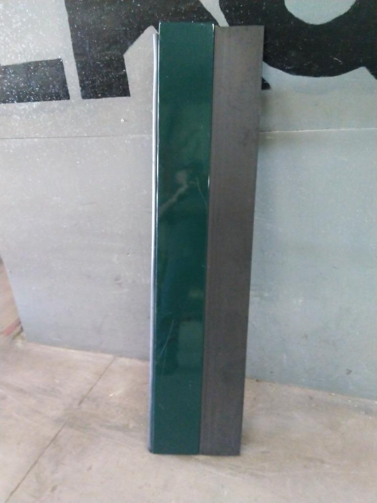 Picture 1