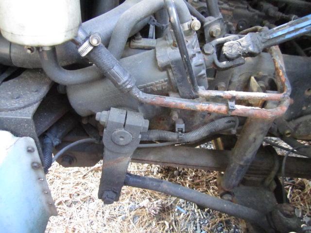 Picture 1