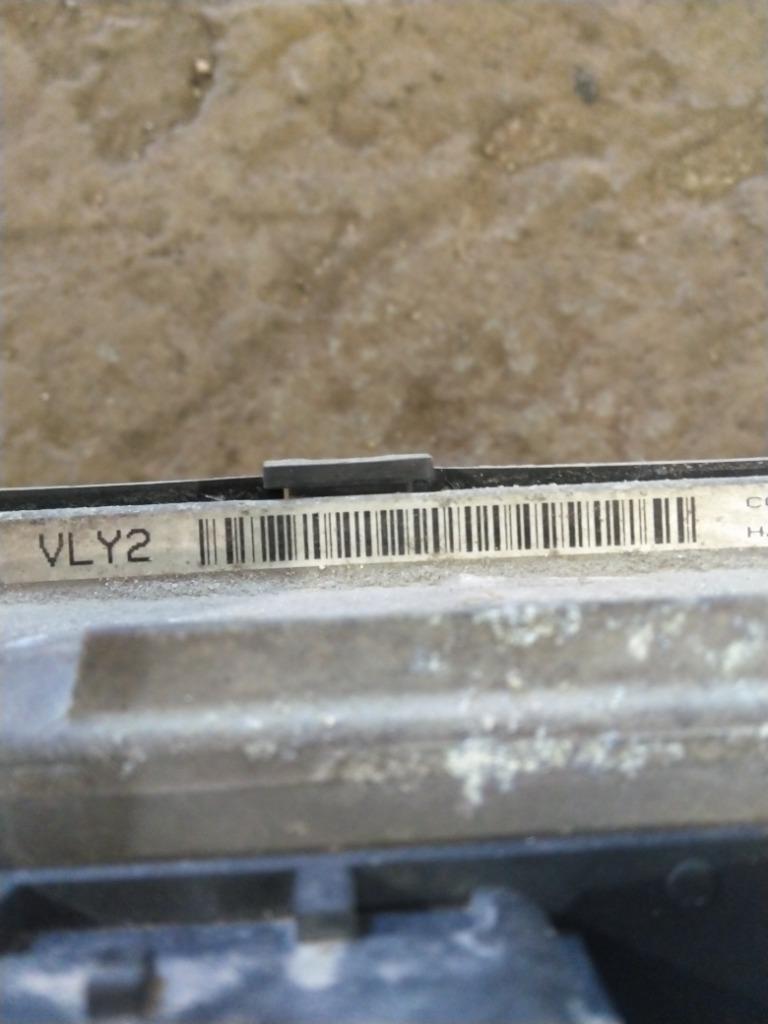 Picture 3
