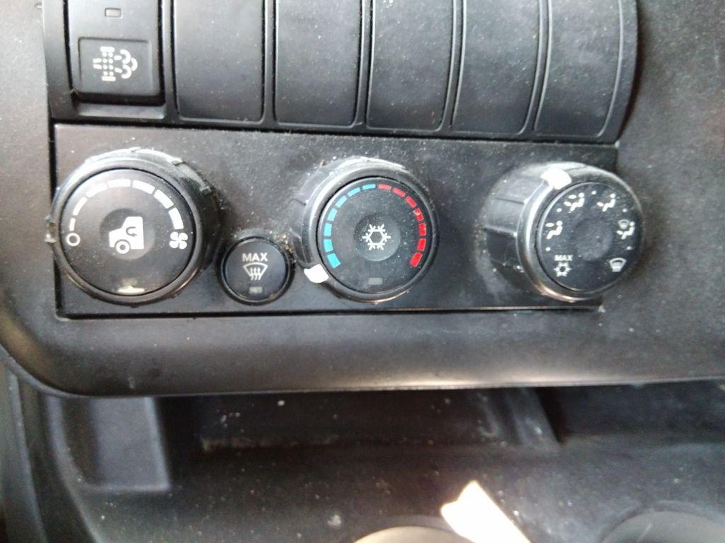 Picture 1