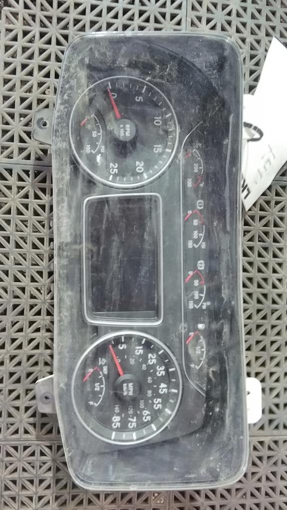 Picture 2