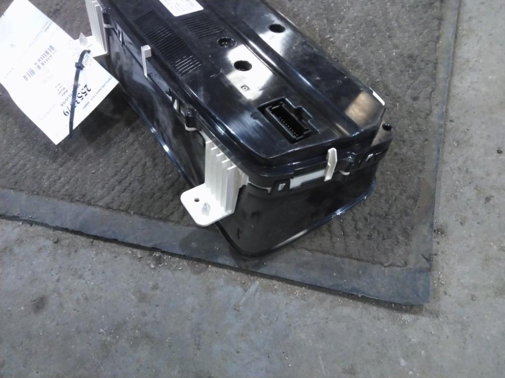 Picture 4