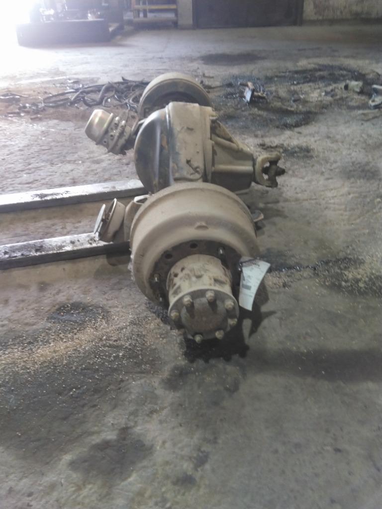 Picture 1
