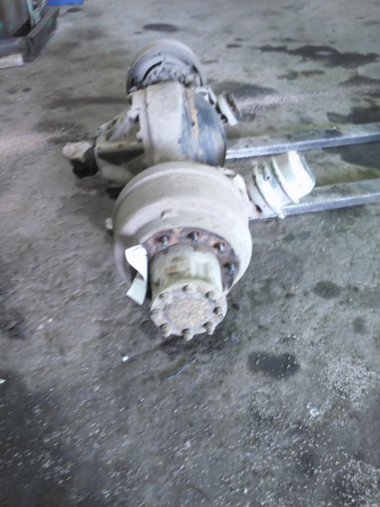 Picture 3