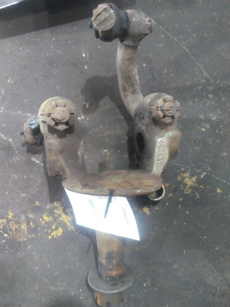 Picture 1
