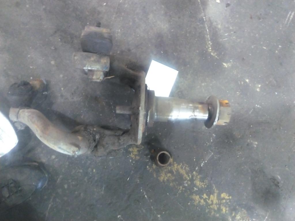 Picture 2