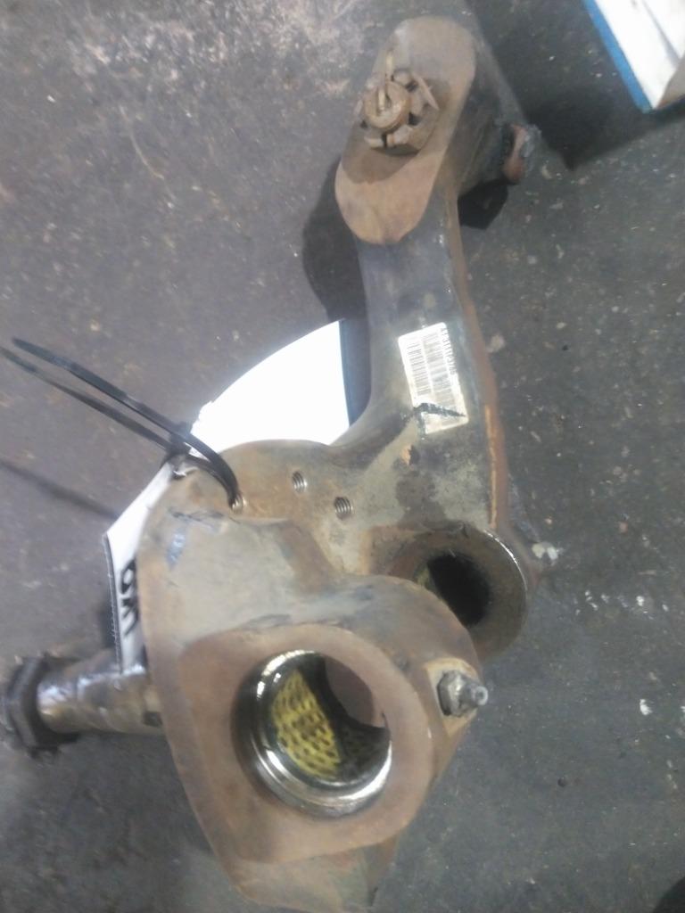 Picture 1