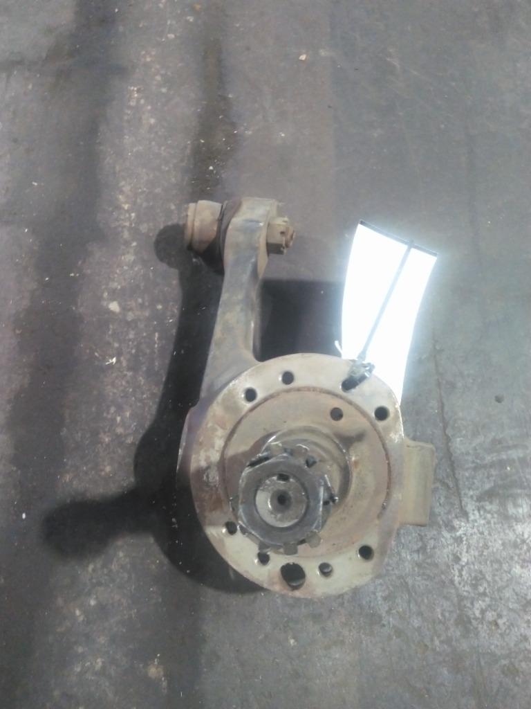 Picture 2
