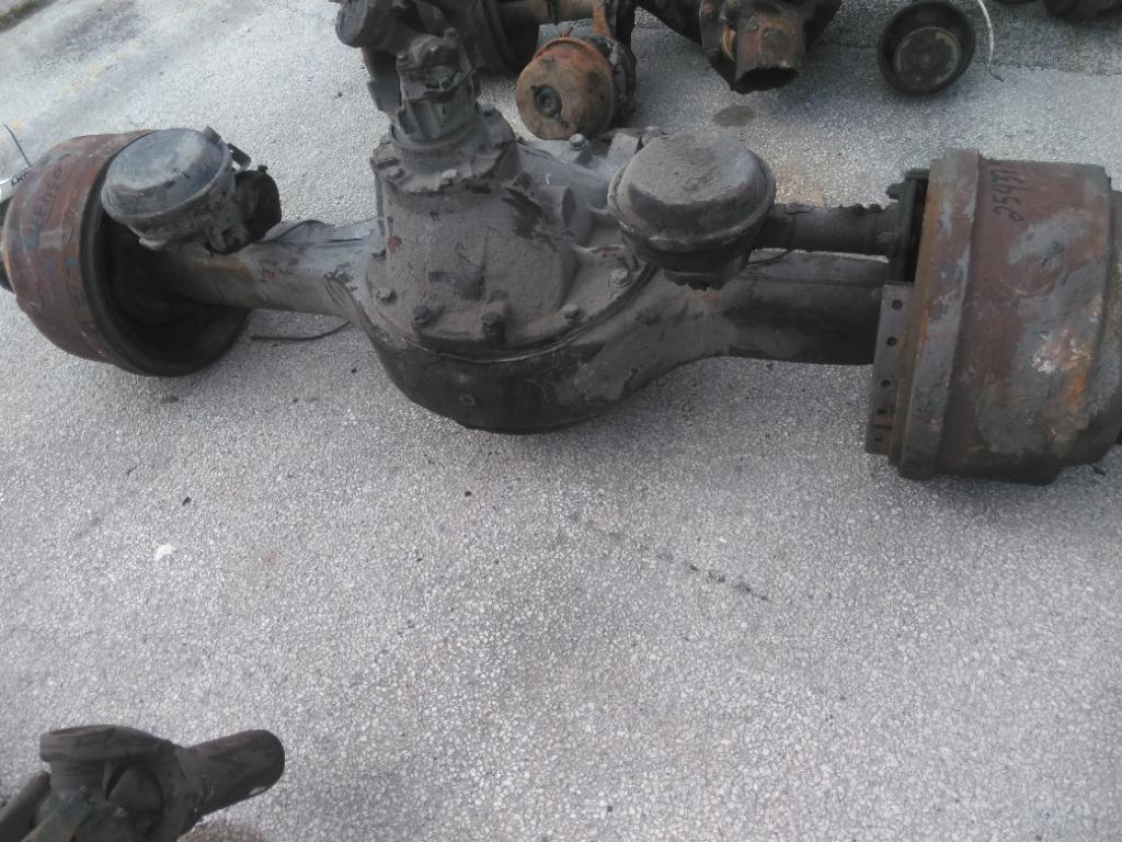 Picture 2