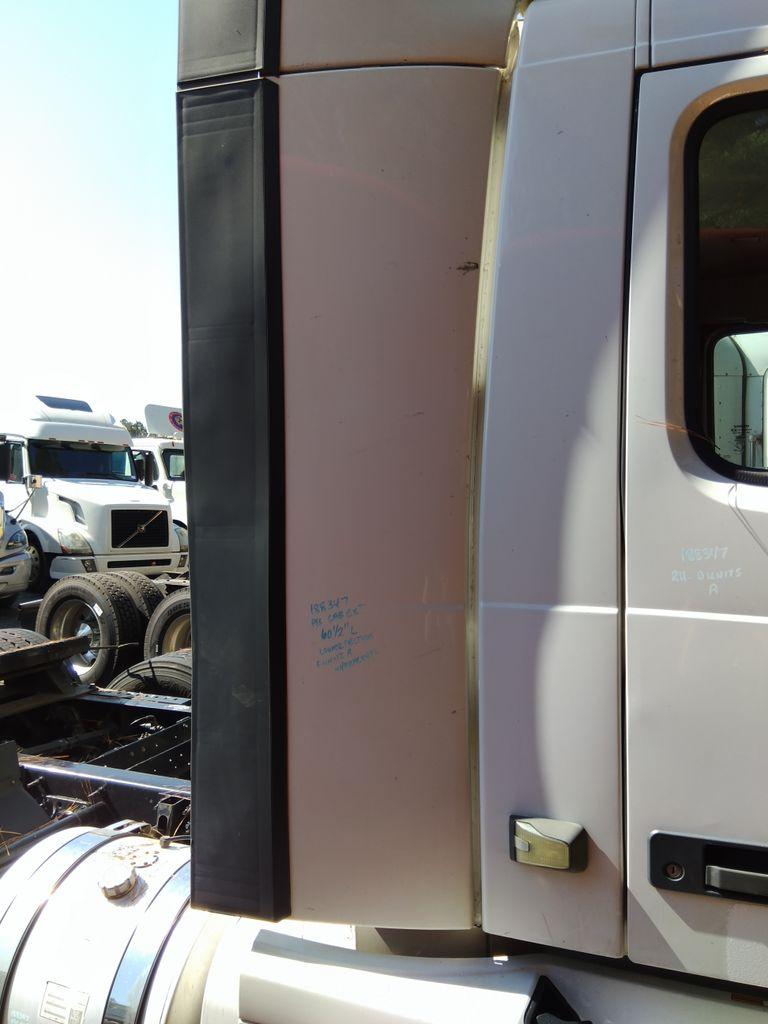 Picture 1