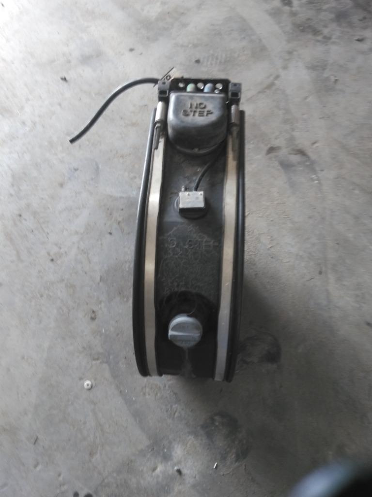 Picture 1