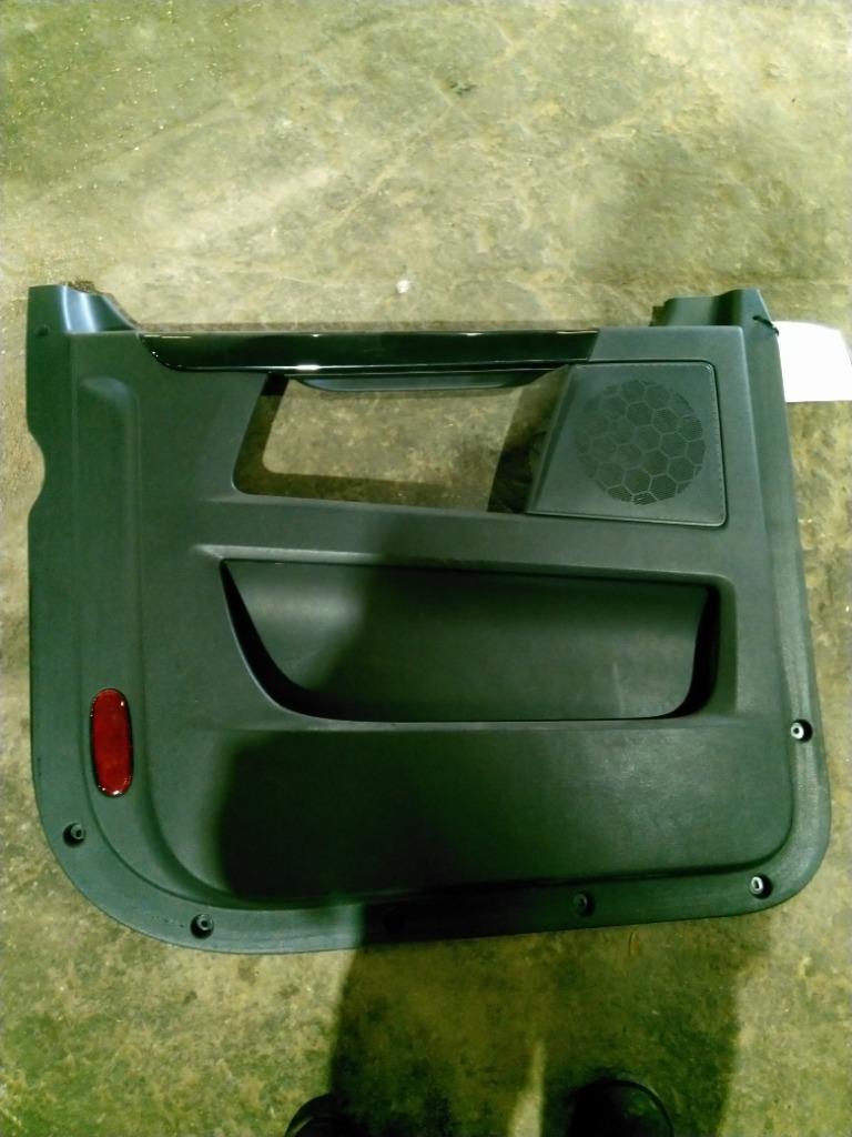 Picture 1