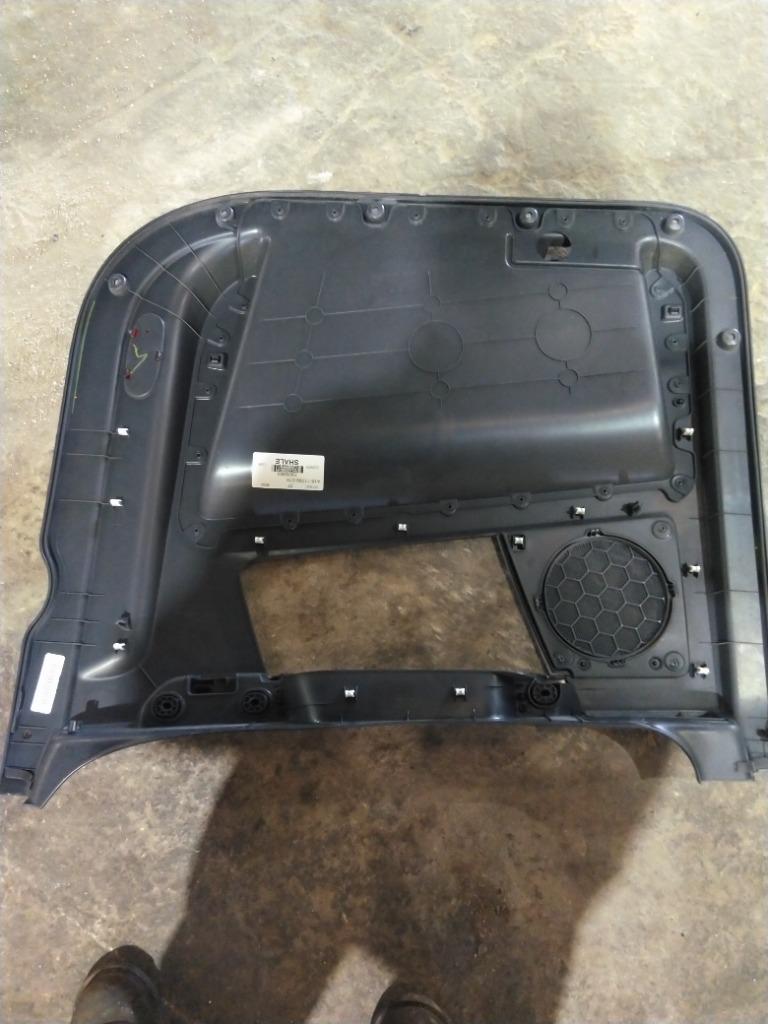 Picture 2