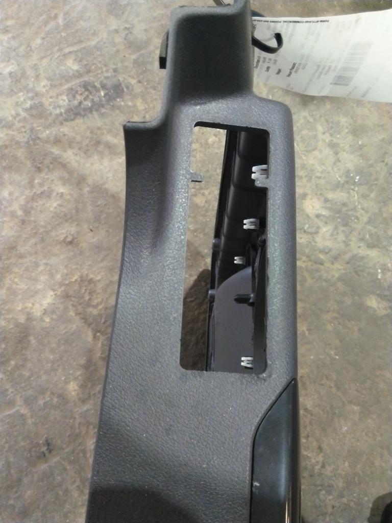 Picture 4