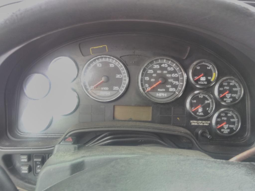 Picture 1