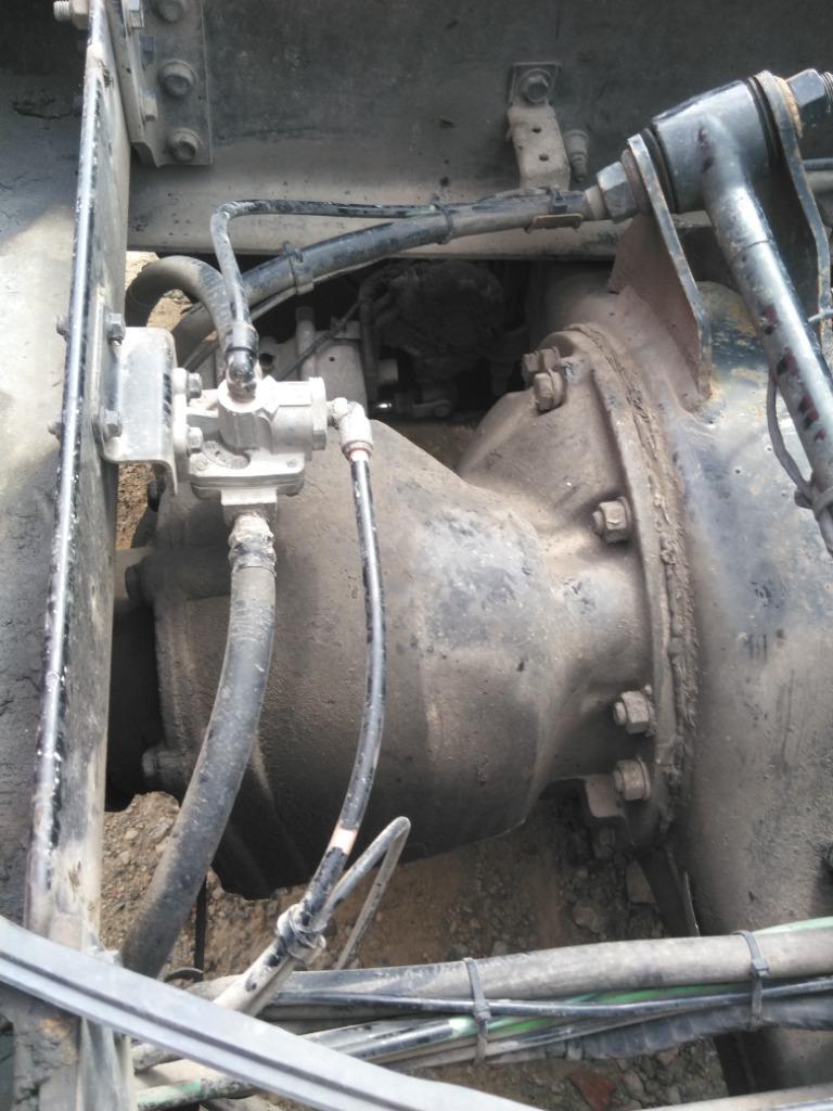 Picture 1