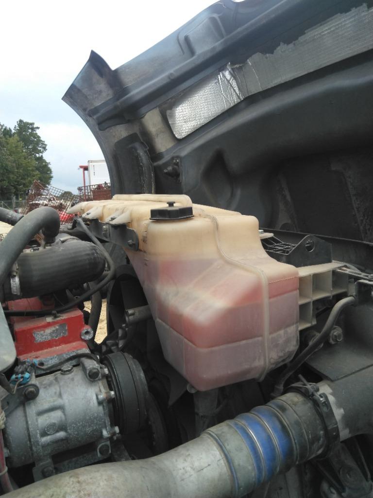 Picture 1