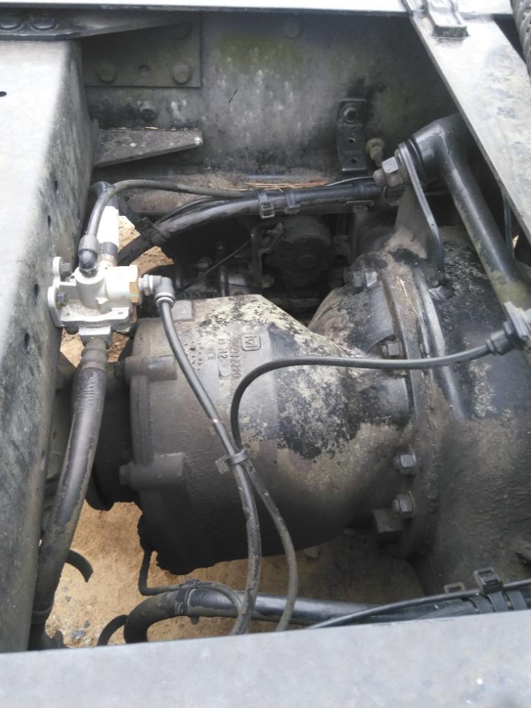 Picture 1