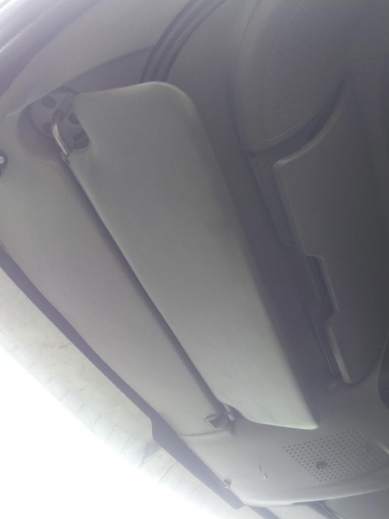 Picture 1
