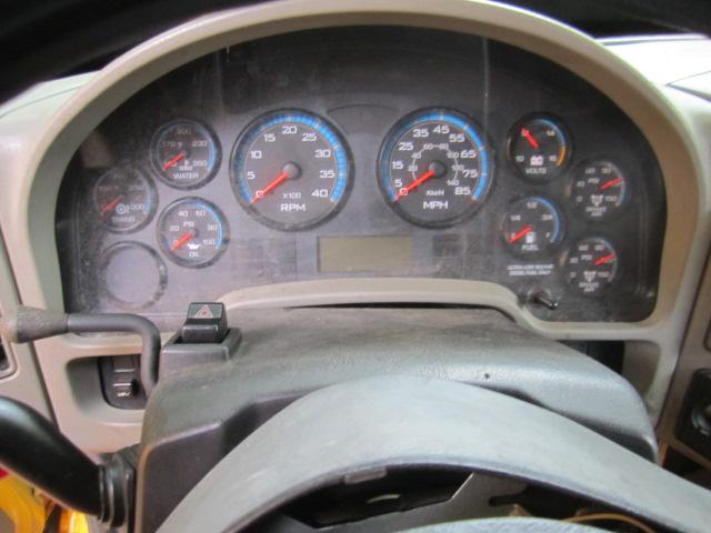 Picture 1